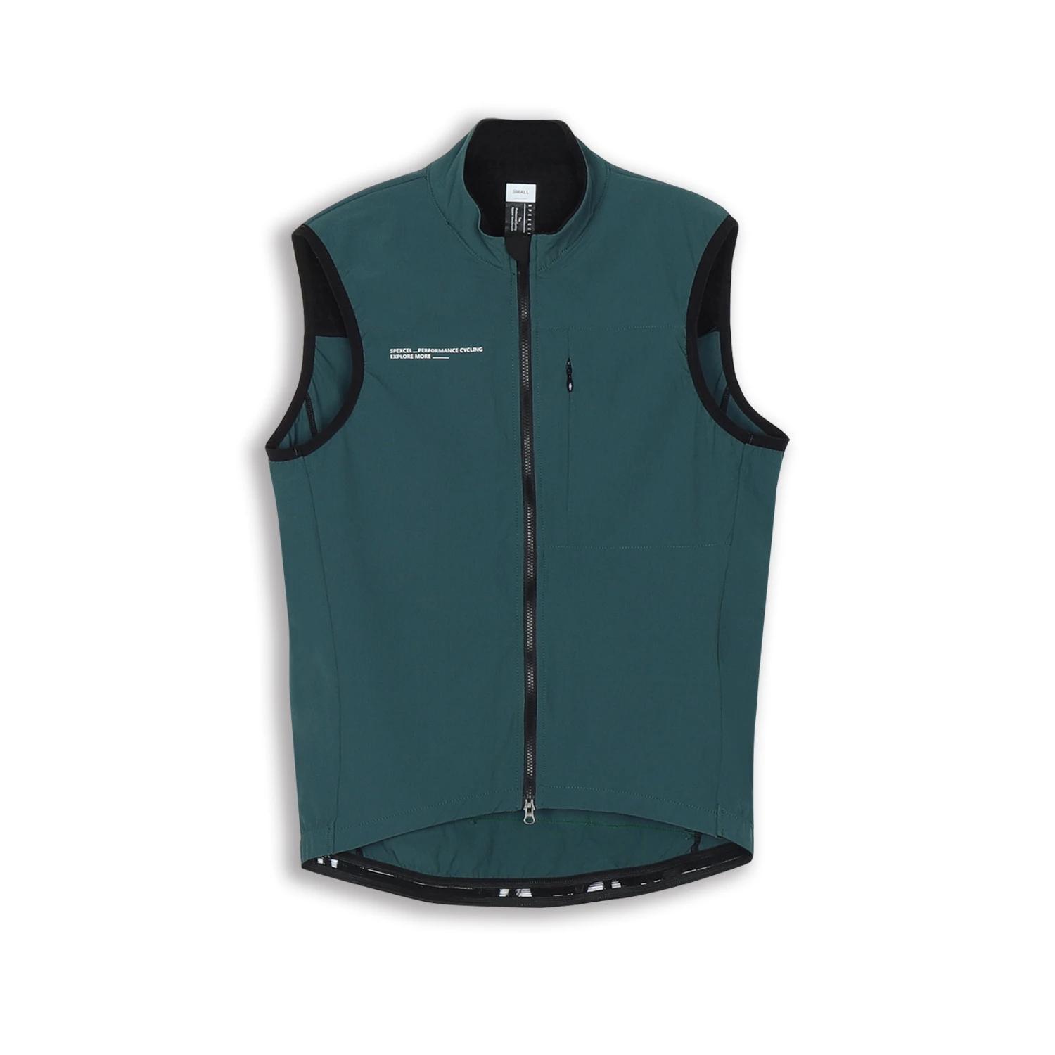 SPEXCEL 22 All New Explore Winter ǳ    Ŭ   ָӴϰ ִ 2 ̾ Ŭ